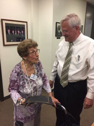 Carousel post from City of Bethlehem.