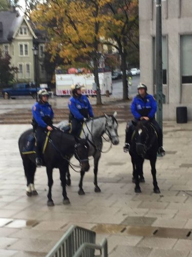 Carousel post from City of Bethlehem.