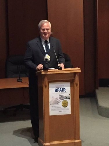 Photo post from City of Bethlehem.