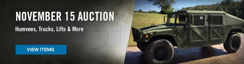 Photo post from City of Bethlehem.