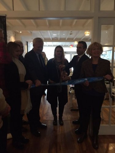 Carousel post from City of Bethlehem.