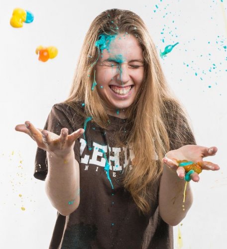 Carousel post from City of Bethlehem.