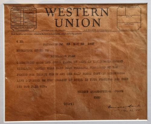 Photo post from City of Bethlehem.