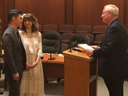 Carousel post from City of Bethlehem.