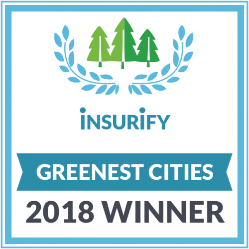 Photo post from City of Bethlehem.