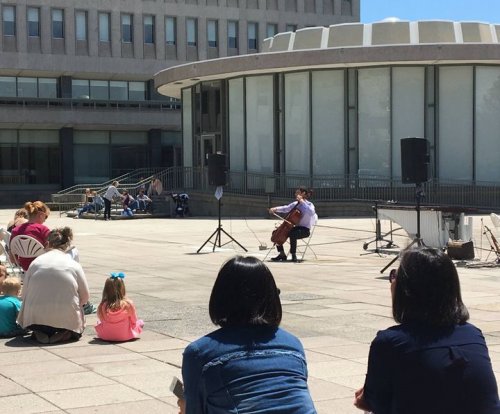 Photo post from City of Bethlehem.