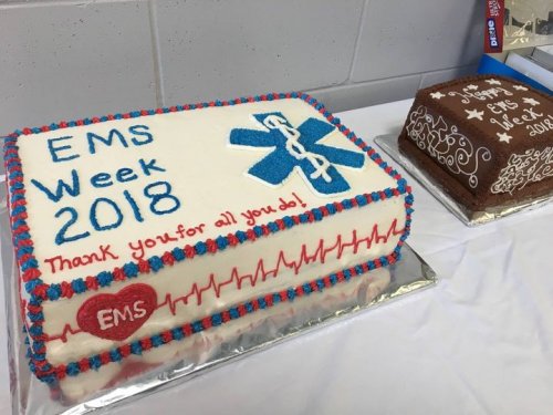 Carousel post from City of Bethlehem.