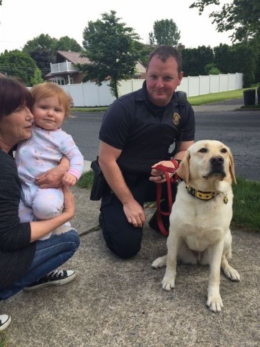 Photo post from City of Bethlehem.