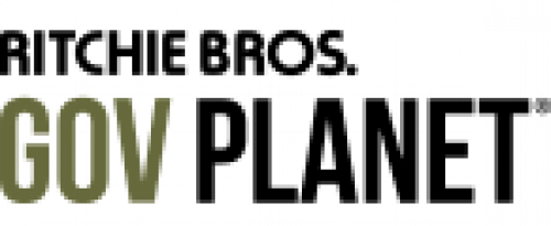 Photo post from City of Bethlehem.