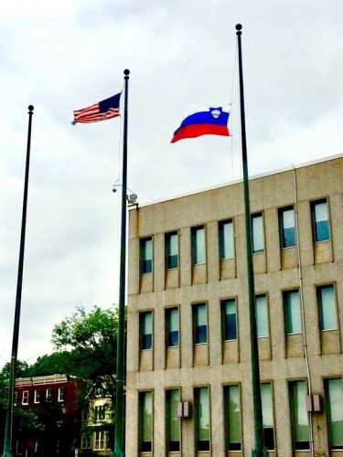 Carousel post from City of Bethlehem.