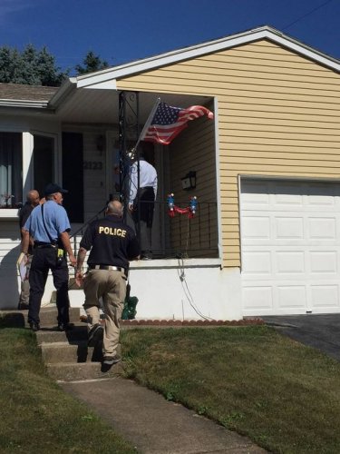Carousel post from City of Bethlehem.
