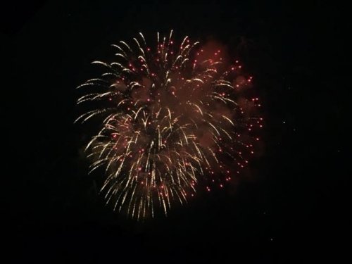 Photo post from City of Bethlehem.