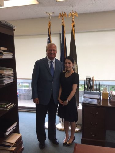 Carousel post from City of Bethlehem.