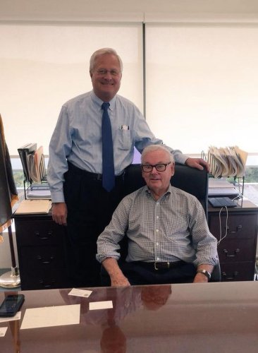 Photo post from City of Bethlehem.