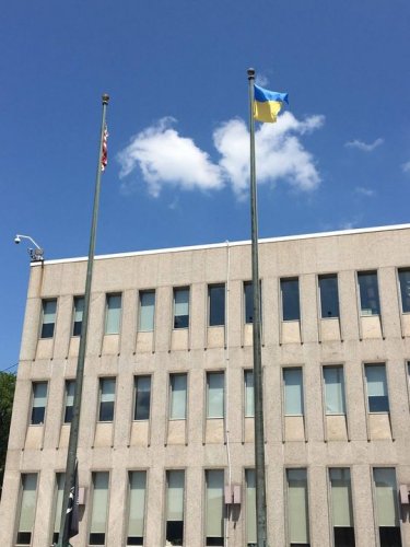 Carousel post from City of Bethlehem.