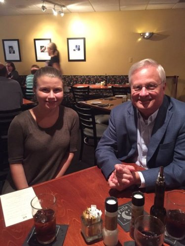 Photo post from City of Bethlehem.