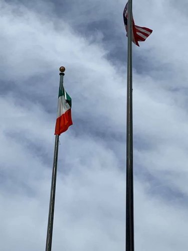 Carousel post from City of Bethlehem.