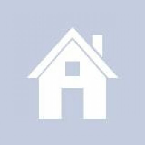 Photo post from City of Bethlehem.