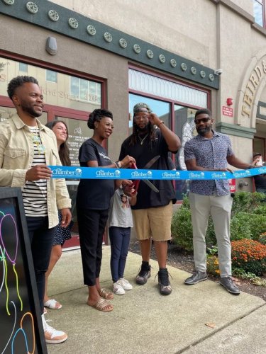 Carousel post from City of Bethlehem.