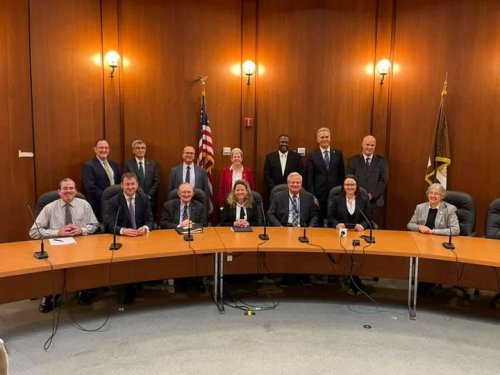 Carousel post from City of Bethlehem.