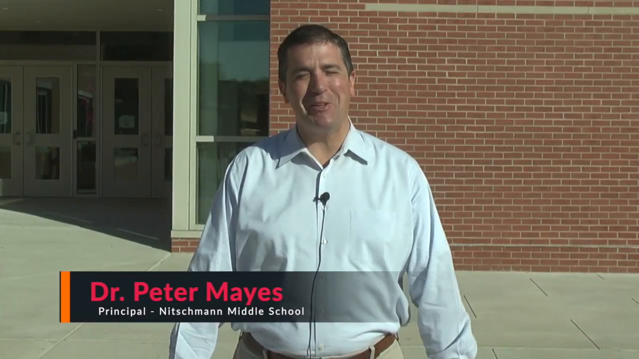 Video post from City of Bethlehem.