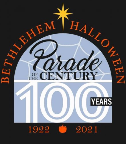 Photo post from City of Bethlehem.