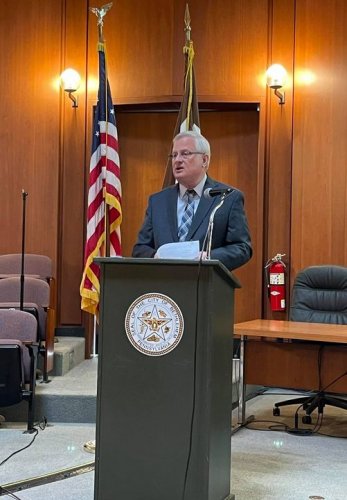 Photo post from City of Bethlehem.