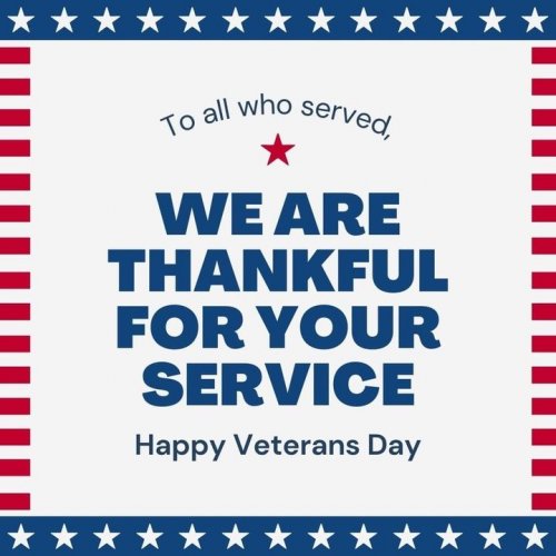 Photo post from City of Bethlehem.