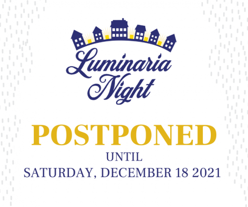 Photo post from City of Bethlehem.