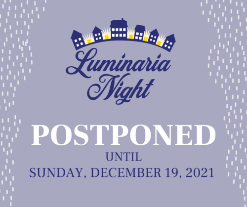 Photo post from City of Bethlehem.