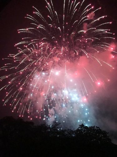 Photo post from City of Bethlehem.