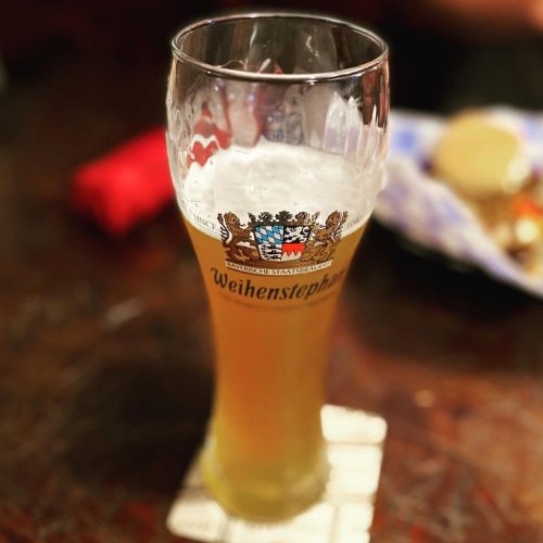 Carousel post from City of Bethlehem.