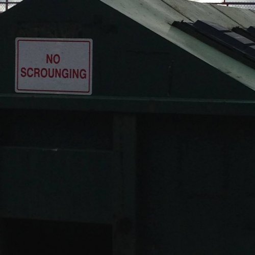 Photo post from City of Bethlehem.