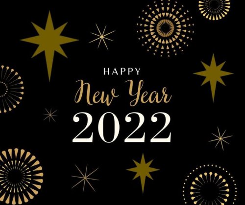 Photo post from City of Bethlehem.