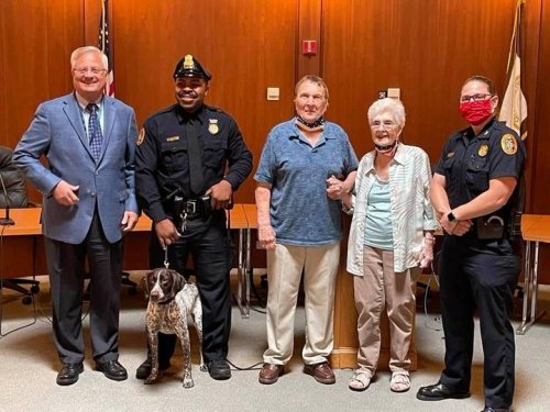 Carousel post from City of Bethlehem.