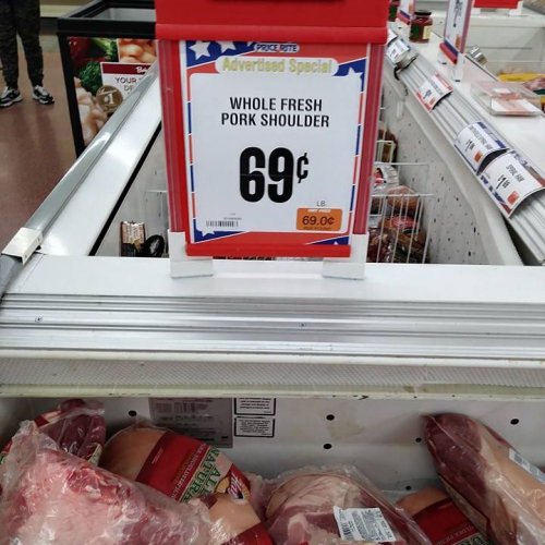 Photo post from City of Bethlehem.