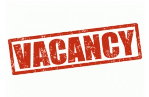 Photo post from City of Bethlehem.