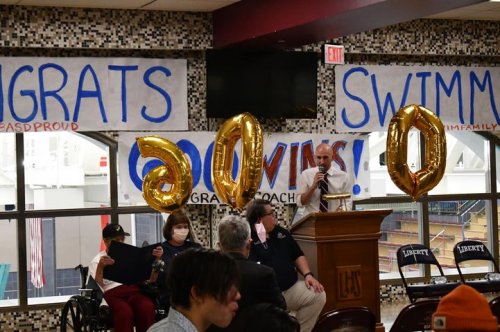 Photo post from City of Bethlehem.