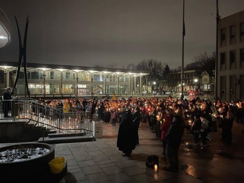 Carousel post from City of Bethlehem.