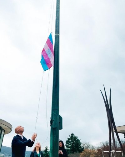 Carousel post from City of Bethlehem.