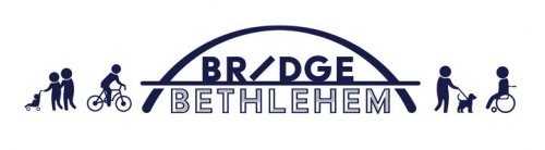 Photo post from City of Bethlehem.