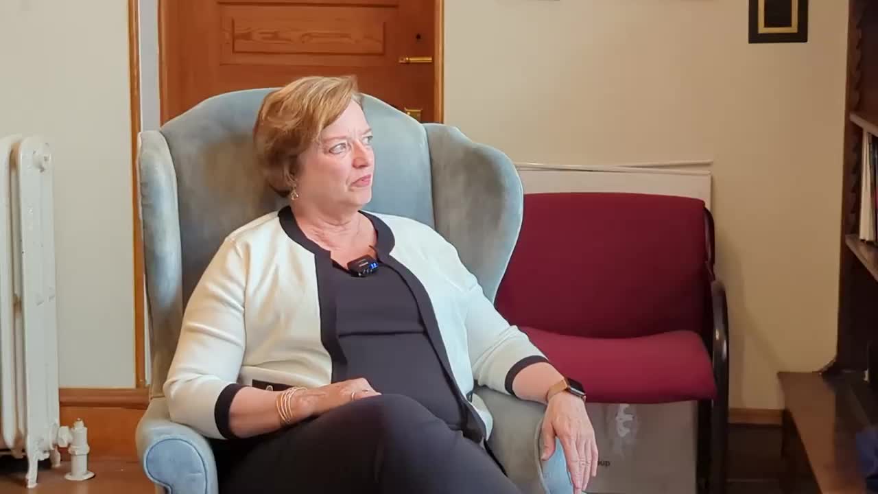 Video post from City of Bethlehem.