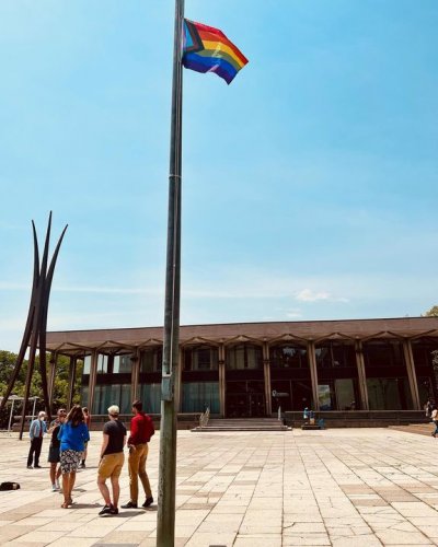 Photo post from City of Bethlehem.