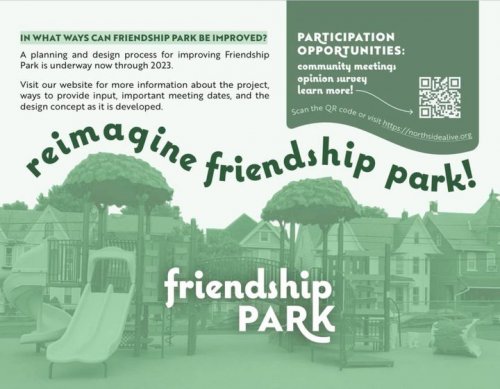 Photo post from City of Bethlehem.