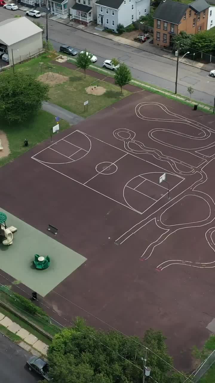 Video post from City of Bethlehem.