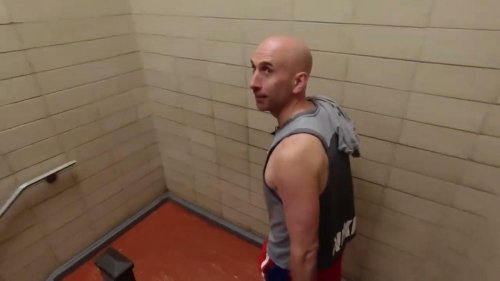 Video post from City of Bethlehem.