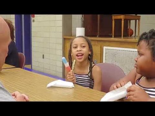 Video post from City of Bethlehem.