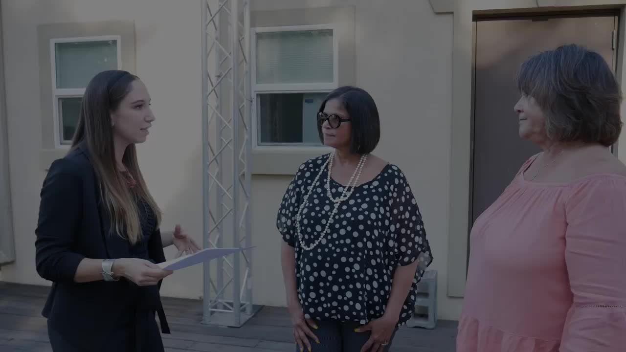 Video post from City of Bethlehem.