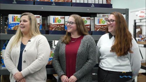 Video post from City of Bethlehem.