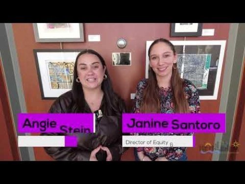 Video post from City of Bethlehem.